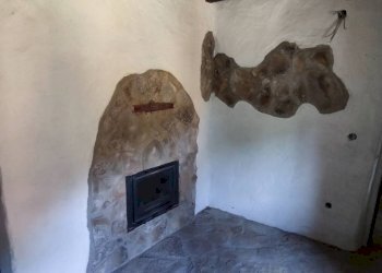 Foto 30 - Rustico Bragno, Cairo Montenotte - foto 30