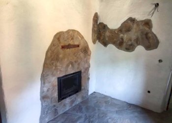 Foto 31 - Rustico Bragno, Cairo Montenotte - foto 31