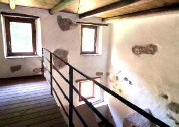 Foto 32 - Rustico Bragno, Cairo Montenotte - foto 32