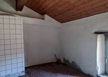 Foto 33 - Rustico Bragno, Cairo Montenotte - foto 33