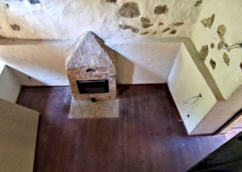 Foto 34 - Rustico Bragno, Cairo Montenotte - foto 34