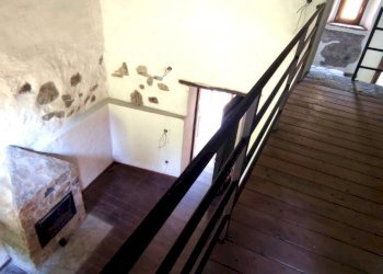 Foto 35 - Rustico Bragno, Cairo Montenotte - foto 35