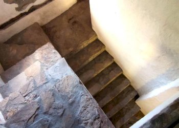 Foto 36 - Rustico Bragno, Cairo Montenotte - foto 36