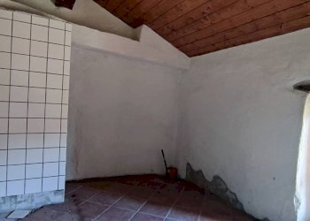 Foto 37 - Rustico Bragno, Cairo Montenotte - foto 37