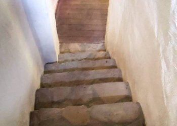 Foto 38 - Rustico Bragno, Cairo Montenotte - foto 38