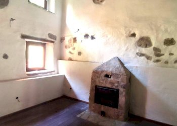 Foto 39 - Rustico Bragno, Cairo Montenotte - foto 39