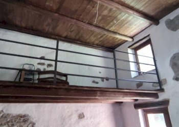 Foto 40 - Rustico Bragno, Cairo Montenotte - foto 40