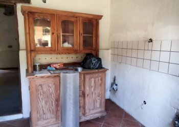 Foto 41 - Rustico Bragno, Cairo Montenotte - foto 41