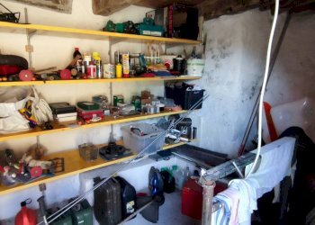 Foto 42 - Rustico Bragno, Cairo Montenotte - foto 42