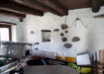 Foto 43 - Rustico Bragno, Cairo Montenotte - foto 43