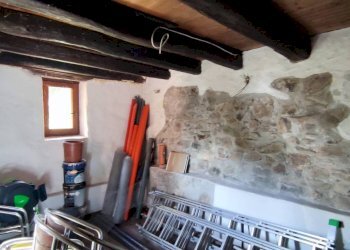 Foto 44 - Rustico Bragno, Cairo Montenotte - foto 44