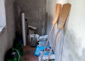 Foto 45 - Rustico Bragno, Cairo Montenotte - foto 45