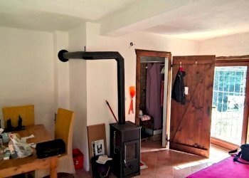 Foto 46 - Rustico Bragno, Cairo Montenotte - foto 46