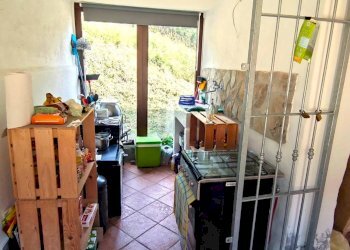 Foto 47 - Rustico Bragno, Cairo Montenotte - foto 47