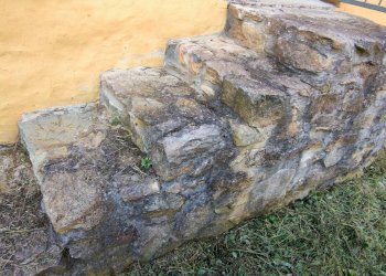 Foto 48 - Rustico Bragno, Cairo Montenotte - foto 48