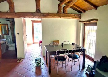 Foto 49 - Rustico Bragno, Cairo Montenotte - foto 49