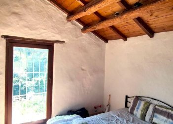 Foto 50 - Rustico Bragno, Cairo Montenotte - foto 50