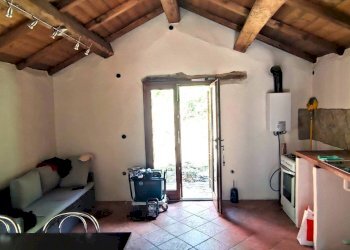 Foto 51 - Rustico Bragno, Cairo Montenotte - foto 51