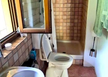 Foto 52 - Rustico Bragno, Cairo Montenotte - foto 52