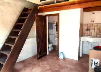 Foto 54 - Rustico Bragno, Cairo Montenotte - foto 54