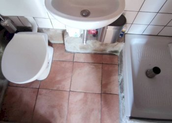 Foto 55 - Rustico Bragno, Cairo Montenotte - foto 55