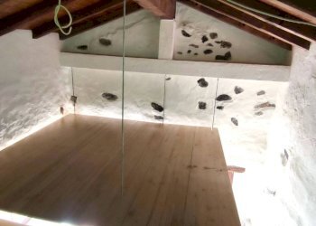 Foto 57 - Rustico Bragno, Cairo Montenotte - foto 57