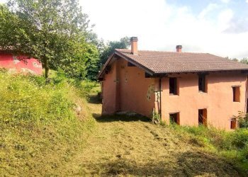 Foto 58 - Rustico Bragno, Cairo Montenotte - foto 58