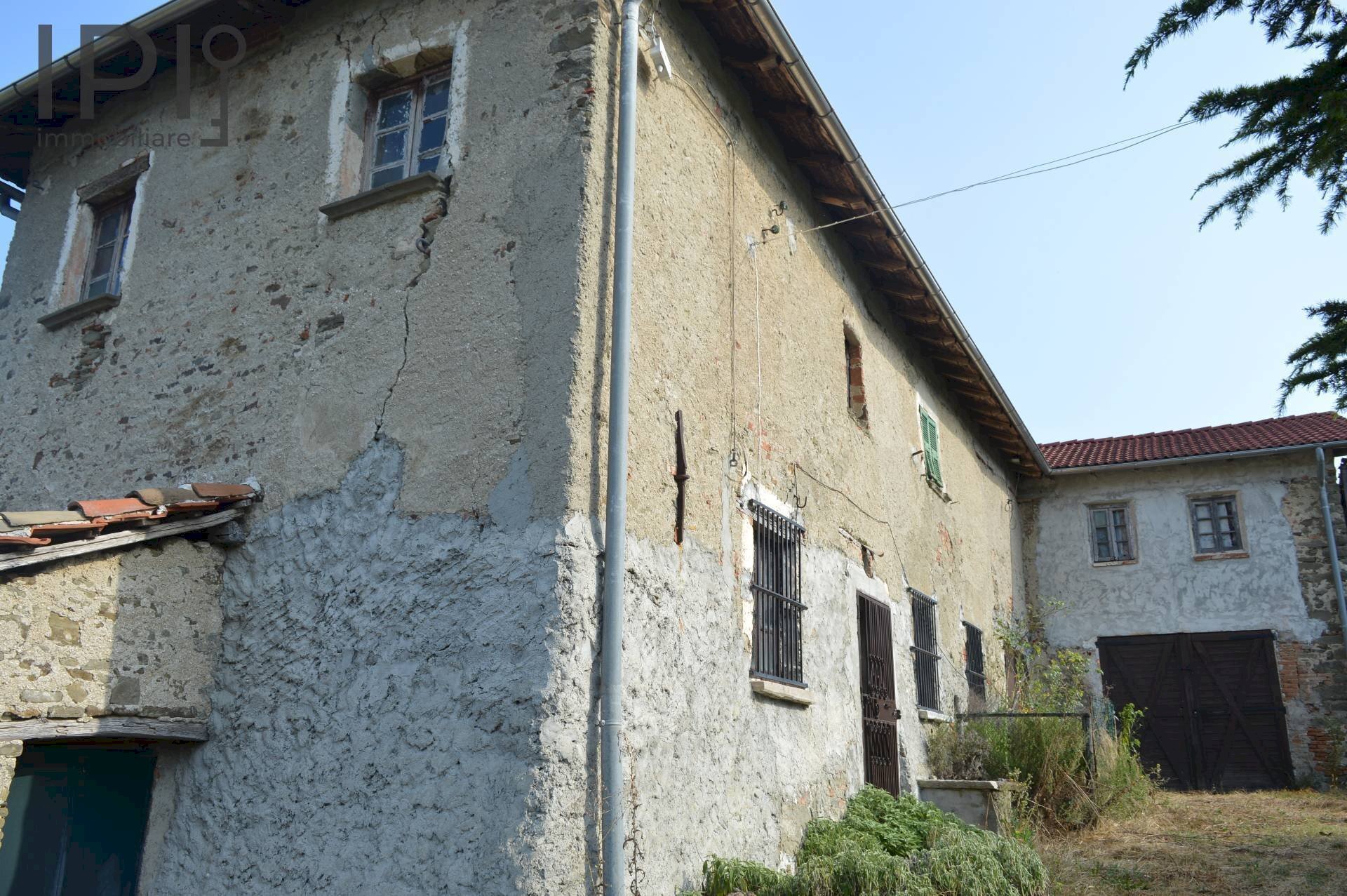 Foto 3 - Villa loc. sorba, Pareto - foto 3