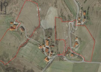 Foto 1 - Villa loc. sorba, Pareto - foto 1