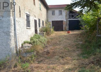 Foto 4 - Villa loc. sorba, Pareto - foto 4