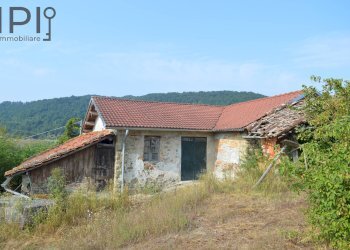 Foto 6 - Villa loc. sorba, Pareto - foto 6