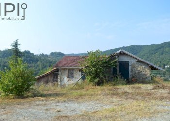 Foto 7 - Villa loc. sorba, Pareto - foto 7