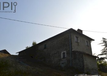 Foto 8 - Villa loc. sorba, Pareto - foto 8