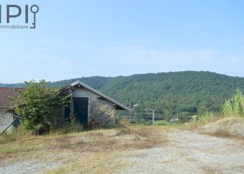 Foto 14 - Villa loc. sorba, Pareto - foto 14