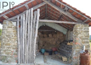 Foto 19 - Villa loc. sorba, Pareto - foto 19