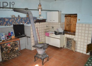 Foto 24 - Villa loc. sorba, Pareto - foto 24