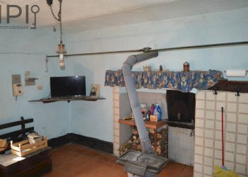 Foto 25 - Villa loc. sorba, Pareto - foto 25