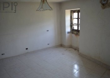 Foto 27 - Villa loc. sorba, Pareto - foto 27