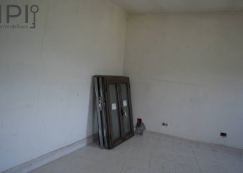 Foto 28 - Villa loc. sorba, Pareto - foto 28