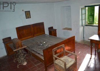 Foto 29 - Villa loc. sorba, Pareto - foto 29