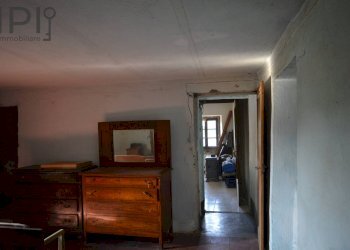 Foto 31 - Villa loc. sorba, Pareto - foto 31