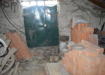 Foto 33 - Villa loc. sorba, Pareto - foto 33