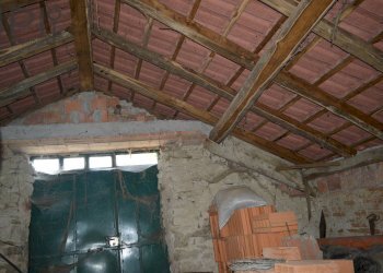 Foto 34 - Villa loc. sorba, Pareto - foto 34