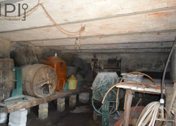 Foto 37 - Villa loc. sorba, Pareto - foto 37