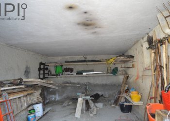 Foto 40 - Villa loc. sorba, Pareto - foto 40