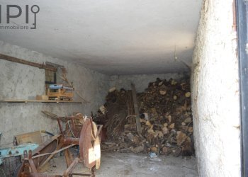 Foto 41 - Villa loc. sorba, Pareto - foto 41