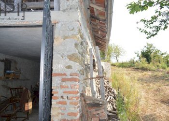 Foto 43 - Villa loc. sorba, Pareto - foto 43