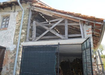 Foto 44 - Villa loc. sorba, Pareto - foto 44