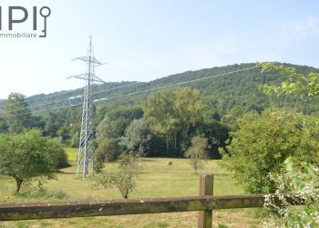 Foto 45 - Villa loc. sorba, Pareto - foto 45