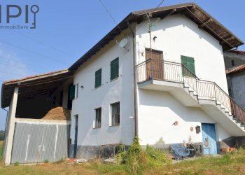 Foto 49 - Villa loc. sorba, Pareto - foto 49